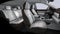 2026 GMC Terrain Base