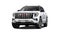 2027 GMC Terrain Base