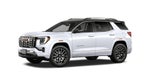 2027 GMC Terrain Base