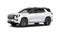 2027 GMC Terrain Base