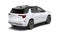 2027 GMC Terrain Base