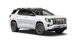 2027 GMC Terrain Base