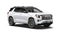 2027 GMC Terrain Base