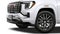 2027 GMC Terrain Base
