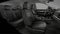 2027 GMC Terrain Base