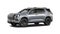 2027 GMC Terrain Base