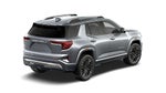 2027 GMC Terrain Base
