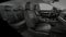 2027 GMC Terrain Base