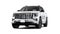 2026 GMC Terrain Base