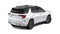 2026 GMC Terrain Base