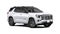 2026 GMC Terrain Base