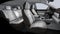 2026 GMC Terrain Base