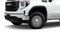 2026 GMC Sierra 1500 Base