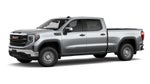 2026 GMC Sierra 1500 Base