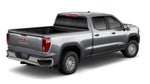 2026 GMC Sierra 1500 Base