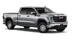 2026 GMC Sierra 1500 Base
