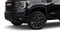 2026 GMC Sierra 1500 Base