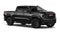 2026 GMC Sierra 1500 Base