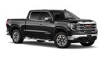 2026 GMC Sierra 1500 Base