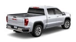 2026 GMC Sierra 1500 Base