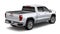 2026 GMC Sierra 1500 Base