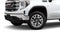 2026 GMC Sierra 1500 Base