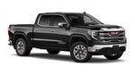 2026 GMC Sierra 1500 Base