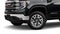 2026 GMC Sierra 1500 Base