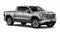 2026 GMC Sierra 1500 Base