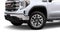 2026 GMC Sierra 1500 Base