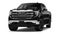 2026 GMC Sierra 1500 Base