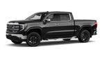 2026 GMC Sierra 1500 Base
