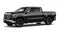 2026 GMC Sierra 1500 Base