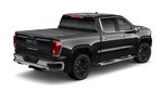 2026 GMC Sierra 1500 Base