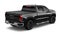 2026 GMC Sierra 1500 Base