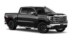 2026 GMC Sierra 1500 Base