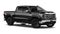 2026 GMC Sierra 1500 Base