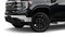 2026 GMC Sierra 1500 Base