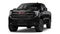 2026 GMC Sierra 1500 Base