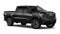 2026 GMC Sierra 1500 Base