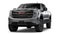2026 GMC Sierra 1500 Base