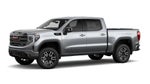 2026 GMC Sierra 1500 Base