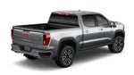 2026 GMC Sierra 1500 Base