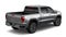2026 GMC Sierra 1500 Base