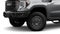 2026 GMC Sierra 1500 Base
