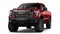 2026 GMC Sierra 1500 Base
