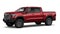 2026 GMC Sierra 1500 Base