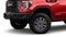 2026 GMC Sierra 1500 Base