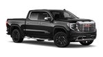 2026 GMC Sierra 1500 Base