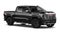 2026 GMC Sierra 1500 Base